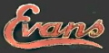 EVANS (Milano)